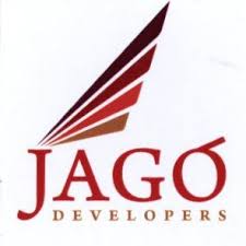 Jago Developers
