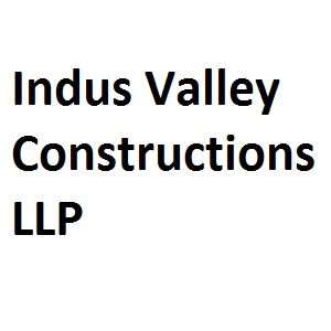 Indus Valley Constructions LLP