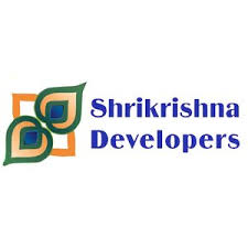 Shrikrishna Developers Thane