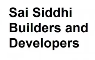 Sai Siddhi Developers Kalyan