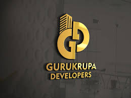 Shree Gurukrupa Developers
