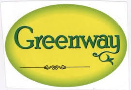 Greenway Properties
