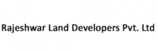 Rajeshwar Land Developers