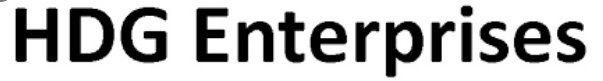 HDG Enterprises