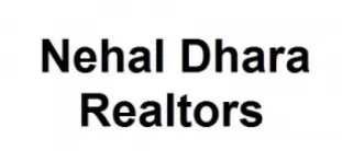 Nehal Dhara