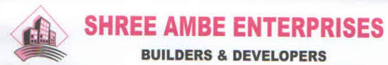 Shree Ambe Enterprises
