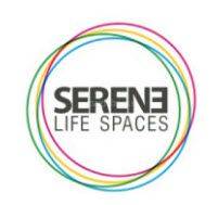 Serene Lifespaces