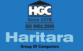 Haritara Construction Company