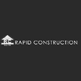 Rapid Construction Mumbai