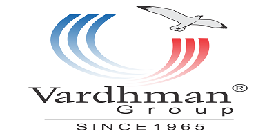 Vardhman Group Mumbai