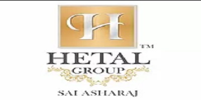 Hetal Infra Realtors