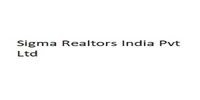 Sigma Realtors India