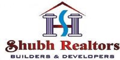 Shubh Realtors