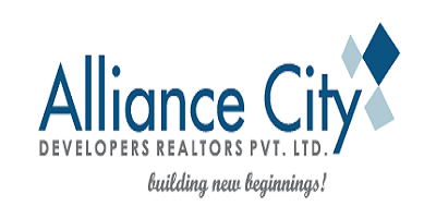 Alliance City Developers