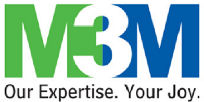 M3M India