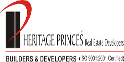 Heritage Princes Real Estate