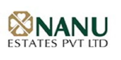 Nanu Estates