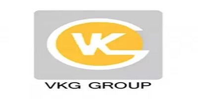 VKG Group