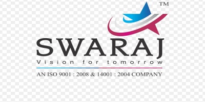 Swaraj Group
