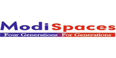 Modispaces Real Estate