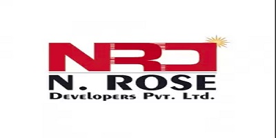 N Rose Developers