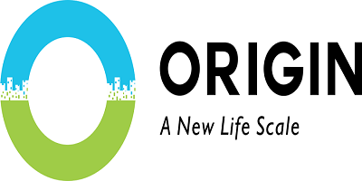 Origin Corp