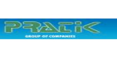 Pratik Group