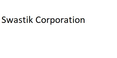 Swastik Corporation