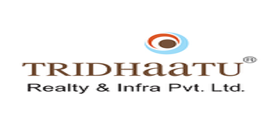 Tridhaatu Realty And Infra