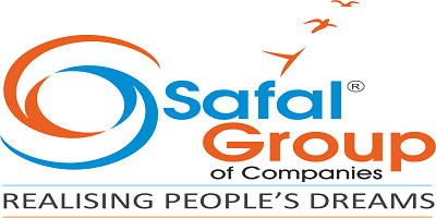 Safal Group