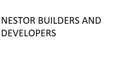 Nestor Builders and Developers