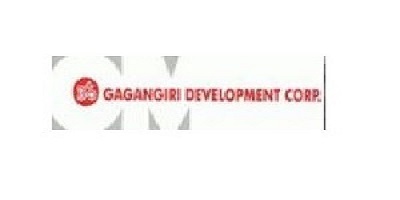 Gagangiri Development