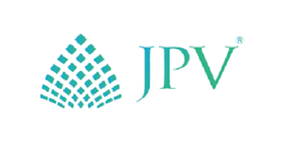 JPV Realtors mumbai