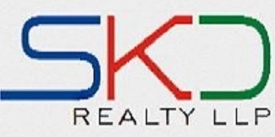 SKD Realty