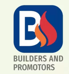 BSS Builders and Promoters
