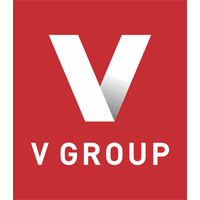 V Group Bangalore