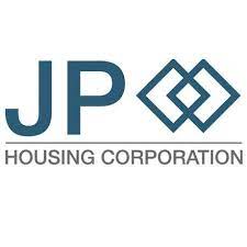 JP Housing Corporation