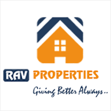 RAV Properties