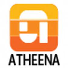 Atheena Group