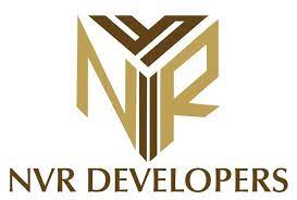 NVR Developers