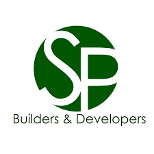 S P Builders