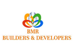 BMR Builders And Developers