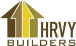 HRVY Builders