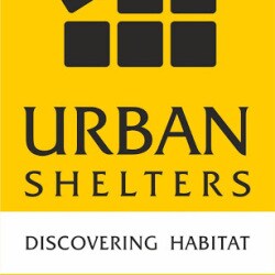 Urban Shelters Bangalore