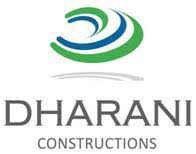 Dharani Constructions