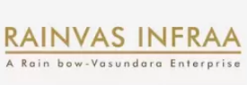 Rainvas Infraa