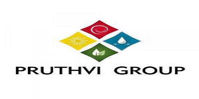 Pruthvi Group