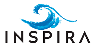 Inspira