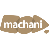 Machani Group