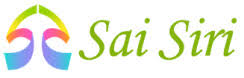 Sai Siri Promoters